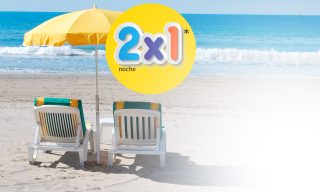 2x1-hoteledmar