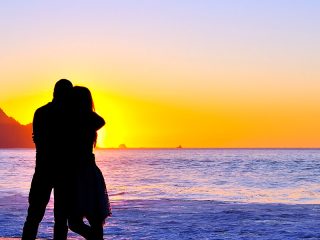 Amor y Amistad Hotel Edmar Santa Marta